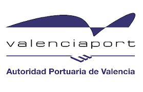 Autoridad Portuaria de Valencia