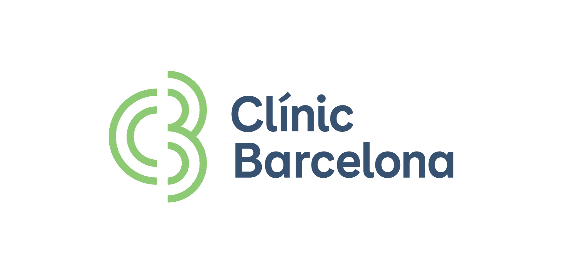 Hospital Clinic de Barcelona