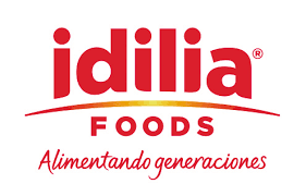 Idilia Alimentación