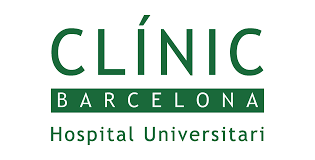 Clínic Barcelona