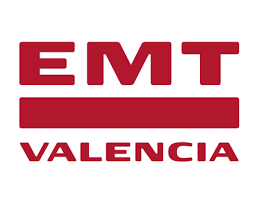 EMT Valencia