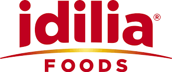 Idilia Foods