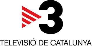 Corporació Catalana de Mitjans Audiovisuals (CCMA)